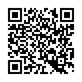 기타 페이지 바로가기 주소(https://www.jangseong.go.kr/q/ezMxMjV8NDg2fHNob3d8cGFnZT0yNzh9&e=M&s=3), QRCODE