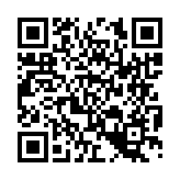 기타 페이지 바로가기 주소(https://www.jangseong.go.kr/q/ezMxMjV8NDg2fHNob3d8cGFnZT0yNzl9&e=M&s=3), QRCODE