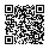 기타 페이지 바로가기 주소(https://www.jangseong.go.kr/q/ezMxMjV8NDg2fHNob3d8cGFnZT0yOTR9&e=M&s=3), QRCODE