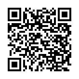 기타 페이지 바로가기 주소(https://www.jangseong.go.kr/q/ezMxMjV8NDg2fHNob3d8cGFnZT0zMDB9&e=M&s=3), QRCODE