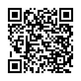 기타 페이지 바로가기 주소(https://www.jangseong.go.kr/q/ezMxMjV8NDg2fHNob3d8cGFnZT0zMDh9&e=M&s=3), QRCODE