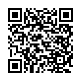 기타 페이지 바로가기 주소(https://www.jangseong.go.kr/q/ezMxMjV8NDg2fHNob3d8cGFnZT0zMDl9&e=M&s=3), QRCODE