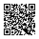 기타 페이지 바로가기 주소(https://www.jangseong.go.kr/q/ezMxMjV8NDg2fHNob3d8cGFnZT0zMTJ9&e=M&s=3), QRCODE