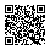 기타 페이지 바로가기 주소(https://www.jangseong.go.kr/q/ezMxMjV8NDg2fHNob3d8cGFnZT0zMTR9&e=M&s=3), QRCODE