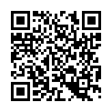 기타 페이지 바로가기 주소(https://www.jangseong.go.kr/q/ezMxMjV8NDg2fHNob3d8cGFnZT0zMTh9&e=M&s=3), QRCODE