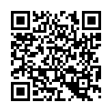기타 페이지 바로가기 주소(https://www.jangseong.go.kr/q/ezMxMjV8NDg3fHNob3d8cGFnZT0yNzh9&e=M&s=3), QRCODE