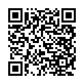 기타 페이지 바로가기 주소(https://www.jangseong.go.kr/q/ezMxMjV8NDg3fHNob3d8cGFnZT0yNzl9&e=M&s=3), QRCODE