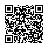 기타 페이지 바로가기 주소(https://www.jangseong.go.kr/q/ezMxMjV8NDg3fHNob3d8cGFnZT0yOTR9&e=M&s=3), QRCODE