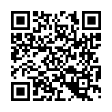 기타 페이지 바로가기 주소(https://www.jangseong.go.kr/q/ezMxMjV8NDg3fHNob3d8cGFnZT0zMDB9&e=M&s=3), QRCODE