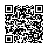 기타 페이지 바로가기 주소(https://www.jangseong.go.kr/q/ezMxMjV8NDg3fHNob3d8cGFnZT0zMDR9&e=M&s=3), QRCODE