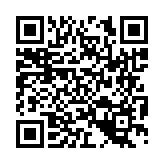 기타 페이지 바로가기 주소(https://www.jangseong.go.kr/q/ezMxMjV8NDg3fHNob3d8cGFnZT0zMDh9&e=M&s=3), QRCODE