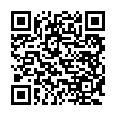 기타 페이지 바로가기 주소(https://www.jangseong.go.kr/q/ezMxMjV8NDg3fHNob3d8cGFnZT0zMTJ9&e=M&s=3), QRCODE