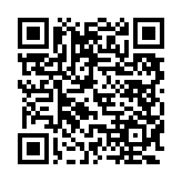 기타 페이지 바로가기 주소(https://www.jangseong.go.kr/q/ezMxMjV8NDg3fHNob3d8cGFnZT0zMTR9&e=M&s=3), QRCODE