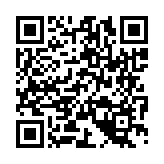기타 페이지 바로가기 주소(https://www.jangseong.go.kr/q/ezMxMjV8NDg3fHNob3d8fQ==&e=M&s=3), QRCODE