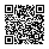기타 페이지 바로가기 주소(https://www.jangseong.go.kr/q/ezMxMjV8NDg4NXxzaG93fH0=&e=M&s=3), QRCODE