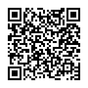 기타 페이지 바로가기 주소(https://www.jangseong.go.kr/q/ezMxMjV8NDg4NXxzaG93fHBhZ2U9MjU3fQ==&e=M&s=3), QRCODE