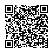 기타 페이지 바로가기 주소(https://www.jangseong.go.kr/q/ezMxMjV8NDg4NXxzaG93fHBhZ2U9Mjc2fQ==&e=M&s=3), QRCODE