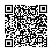 기타 페이지 바로가기 주소(https://www.jangseong.go.kr/q/ezMxMjV8NDg4NXxzaG93fHBhZ2U9Mjc5fQ==&e=M&s=3), QRCODE