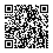 기타 페이지 바로가기 주소(https://www.jangseong.go.kr/q/ezMxMjV8NDg4NXxzaG93fHBhZ2U9MjcwfQ==&e=M&s=3), QRCODE