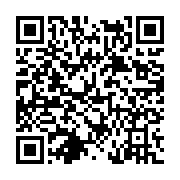 기타 페이지 바로가기 주소(https://www.jangseong.go.kr/q/ezMxMjV8NDg4NXxzaG93fHBhZ2U9Mjg1fQ==&e=M&s=3), QRCODE