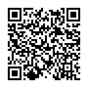 기타 페이지 바로가기 주소(https://www.jangseong.go.kr/q/ezMxMjV8NDg4NXxzaG93fHBhZ2U9Mjg4fQ==&e=M&s=3), QRCODE