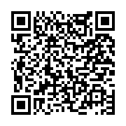 기타 페이지 바로가기 주소(https://www.jangseong.go.kr/q/ezMxMjV8NDg4NXxzaG93fHBhZ2U9Mjg5fQ==&e=M&s=3), QRCODE