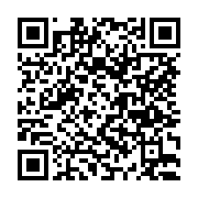 기타 페이지 바로가기 주소(https://www.jangseong.go.kr/q/ezMxMjV8NDg4NXxzaG93fHBhZ2U9MjgzfQ==&e=M&s=3), QRCODE