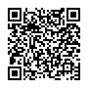 기타 페이지 바로가기 주소(https://www.jangseong.go.kr/q/ezMxMjV8NDg4NXxzaG93fHBhZ2U9MjkzfQ==&e=M&s=3), QRCODE
