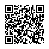 기타 페이지 바로가기 주소(https://www.jangseong.go.kr/q/ezMxMjV8NDg4OHxzaG93fH0=&e=M&s=3), QRCODE