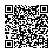 기타 페이지 바로가기 주소(https://www.jangseong.go.kr/q/ezMxMjV8NDg4OHxzaG93fHBhZ2U9MjU1fQ==&e=M&s=3), QRCODE