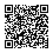 기타 페이지 바로가기 주소(https://www.jangseong.go.kr/q/ezMxMjV8NDg4OHxzaG93fHBhZ2U9MjUyfQ==&e=M&s=3), QRCODE