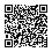 기타 페이지 바로가기 주소(https://www.jangseong.go.kr/q/ezMxMjV8NDg4OHxzaG93fHBhZ2U9MjY4fQ==&e=M&s=3), QRCODE