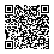 기타 페이지 바로가기 주소(https://www.jangseong.go.kr/q/ezMxMjV8NDg4OHxzaG93fHBhZ2U9Mjc0fQ==&e=M&s=3), QRCODE