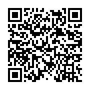 기타 페이지 바로가기 주소(https://www.jangseong.go.kr/q/ezMxMjV8NDg4OHxzaG93fHBhZ2U9Mjg2fQ==&e=M&s=3), QRCODE