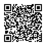 기타 페이지 바로가기 주소(https://www.jangseong.go.kr/q/ezMxMjV8NDg4OHxzaG93fHBhZ2U9Mjg4fQ==&e=M&s=3), QRCODE