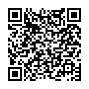 기타 페이지 바로가기 주소(https://www.jangseong.go.kr/q/ezMxMjV8NDg4OHxzaG93fHBhZ2U9MjgyfQ==&e=M&s=3), QRCODE