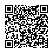 기타 페이지 바로가기 주소(https://www.jangseong.go.kr/q/ezMxMjV8NDg4OHxzaG93fHBhZ2U9MjkyfQ==&e=M&s=3), QRCODE