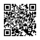 기타 페이지 바로가기 주소(https://www.jangseong.go.kr/q/ezMxMjV8NDg4fHNob3d8cGFnZT0yNzd9&e=M&s=3), QRCODE