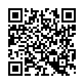 기타 페이지 바로가기 주소(https://www.jangseong.go.kr/q/ezMxMjV8NDg4fHNob3d8cGFnZT0yOTR9&e=M&s=3), QRCODE