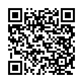 기타 페이지 바로가기 주소(https://www.jangseong.go.kr/q/ezMxMjV8NDg4fHNob3d8cGFnZT0zMDB9&e=M&s=3), QRCODE