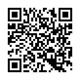 기타 페이지 바로가기 주소(https://www.jangseong.go.kr/q/ezMxMjV8NDg4fHNob3d8cGFnZT0zMDh9&e=M&s=3), QRCODE