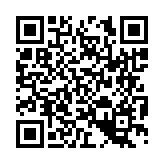 기타 페이지 바로가기 주소(https://www.jangseong.go.kr/q/ezMxMjV8NDg4fHNob3d8cGFnZT0zMDl9&e=M&s=3), QRCODE
