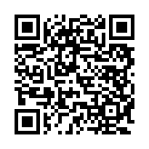 기타 페이지 바로가기 주소(https://www.jangseong.go.kr/q/ezMxMjV8NDg4fHNob3d8cGFnZT0zMTJ9&e=M&s=3), QRCODE