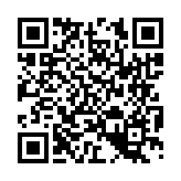 기타 페이지 바로가기 주소(https://www.jangseong.go.kr/q/ezMxMjV8NDg4fHNob3d8cGFnZT0zMTR9&e=M&s=3), QRCODE