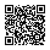 기타 페이지 바로가기 주소(https://www.jangseong.go.kr/q/ezMxMjV8NDg4fHNob3d8cGFnZT0zMTd9&e=M&s=3), QRCODE
