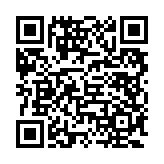 기타 페이지 바로가기 주소(https://www.jangseong.go.kr/q/ezMxMjV8NDg4fHNob3d8fQ==&e=M&s=3), QRCODE