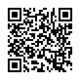 기타 페이지 바로가기 주소(https://www.jangseong.go.kr/q/ezMxMjV8NDg5MHxzaG93fH0=&e=M&s=3), QRCODE