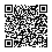 기타 페이지 바로가기 주소(https://www.jangseong.go.kr/q/ezMxMjV8NDg5MHxzaG93fHBhZ2U9MjU1fQ==&e=M&s=3), QRCODE
