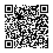 기타 페이지 바로가기 주소(https://www.jangseong.go.kr/q/ezMxMjV8NDg5MHxzaG93fHBhZ2U9MjUyfQ==&e=M&s=3), QRCODE