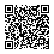 기타 페이지 바로가기 주소(https://www.jangseong.go.kr/q/ezMxMjV8NDg5MHxzaG93fHBhZ2U9MjY4fQ==&e=M&s=3), QRCODE